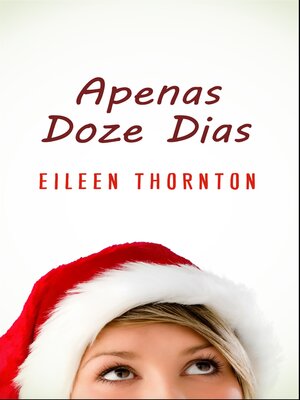 cover image of Apenas Doze Dias